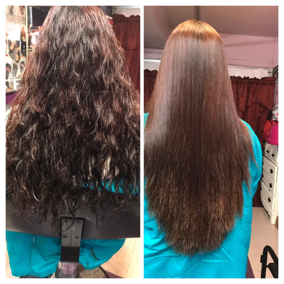 best Japanese hair straightening salon in Aldie, virginia , www.shruti-salon.com
Re bonding salon in loudoun county , va , Hair salon near me.