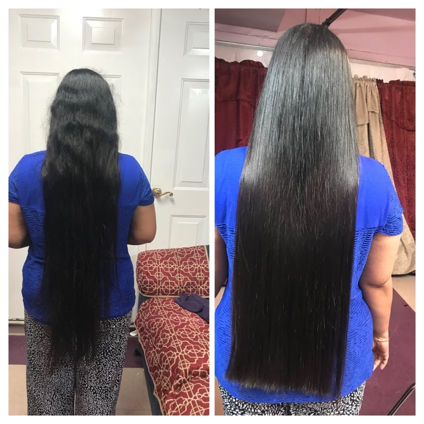 best Japanese hair straightening salon in Aldie, virginia , www.shruti-salon.com
Re bonding salon in loudoun county , va , Hair salon near me.