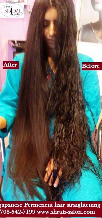 best Japanese hair straightening salon in Aldie, virginia , www.shruti-salon.com
Re bonding salon in loudoun county , va , Hair salon near me.