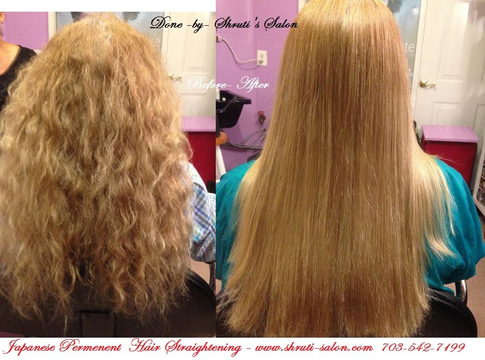 best Japanese hair straightening salon in Aldie, virginia , www.shruti-salon.com
Re bonding salon in loudoun county , va , Hair salon near me.