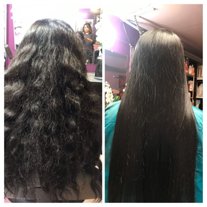 best Japanese hair straightening salon in Aldie, virginia , www.shruti-salon.com
Re bonding salon in loudoun county , va , Hair salon near me.