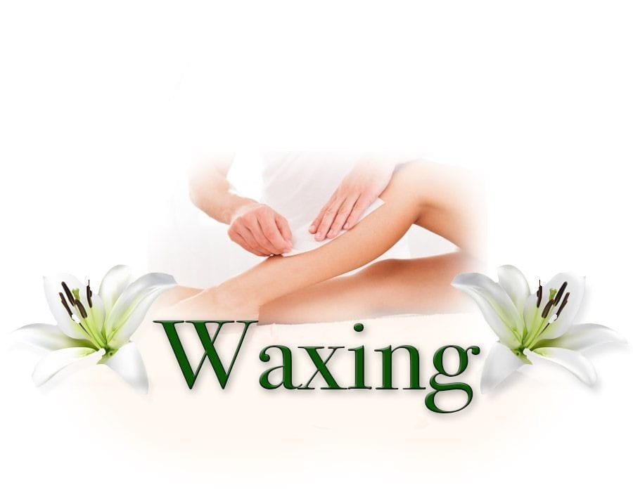 full body wax , brazilian wax, leg wax , arm wax, underarms wax @ Shruti's beauty salon , aldie, va

We use the best Salon Quality  Wax